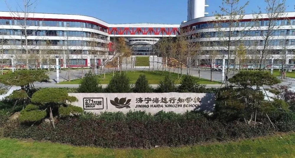 山东济宁15岁学生校内坠亡学校避谈真相
