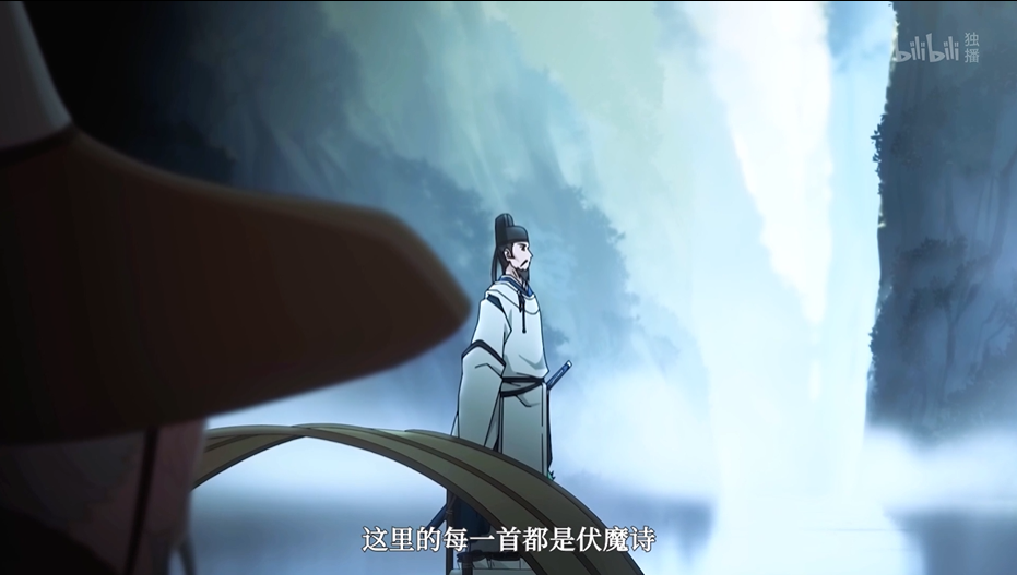 长线叙事是《秘宝之国》低热度的"锅"吗|新国漫研究所