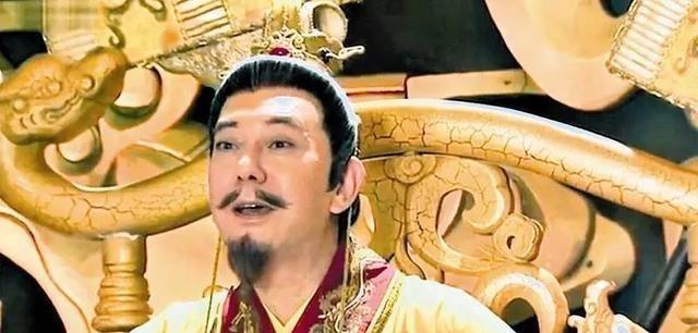他劝唐玄宗,这只不过是"桀犬吠尧,各为其主"而已.
