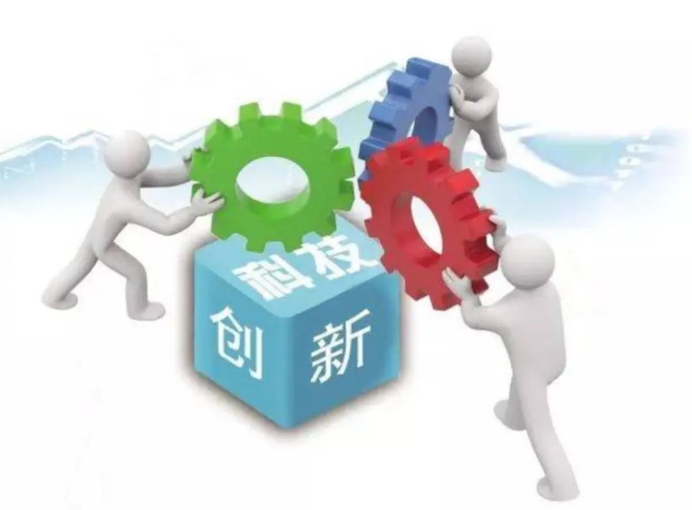 6月9日|应急要闻速递
