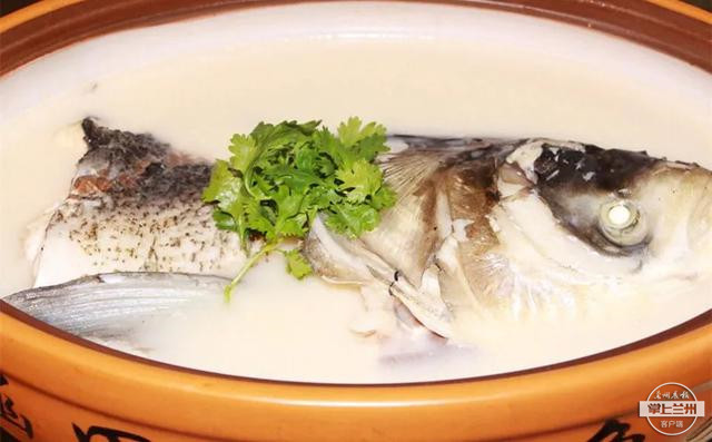 寻味儿丨临洮美食:一条鱼和三种面食的绝妙搭配