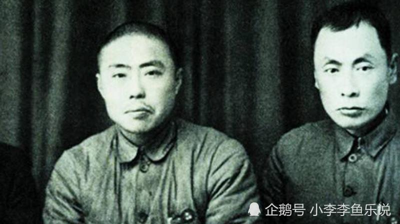 皖南事变中,新四军牺牲了三位高级将领,他们的后代过得怎么样?