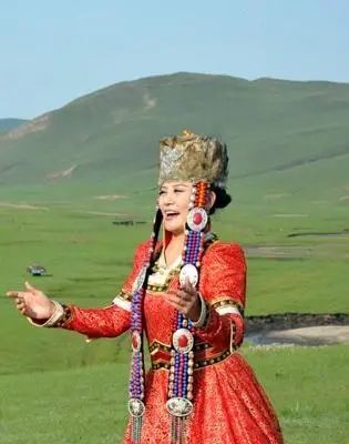 蒙古长调简谱_魂系蒙古高原简谱图片格式(2)