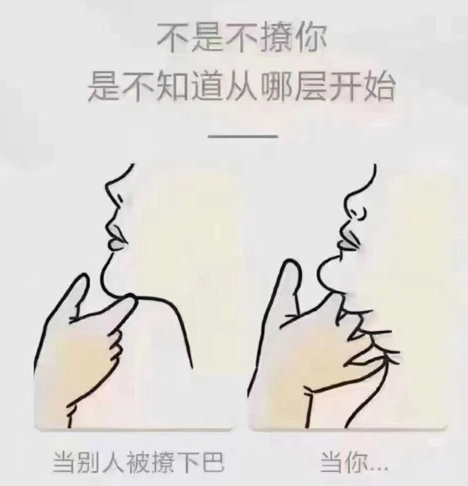 那些让人笑到肚子疼的搞笑系列