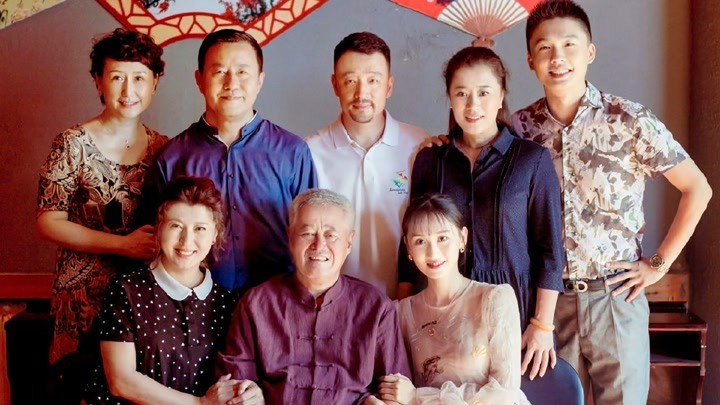 《刘老根4》悄然收官,一个套路接一个套路,本山剧不再