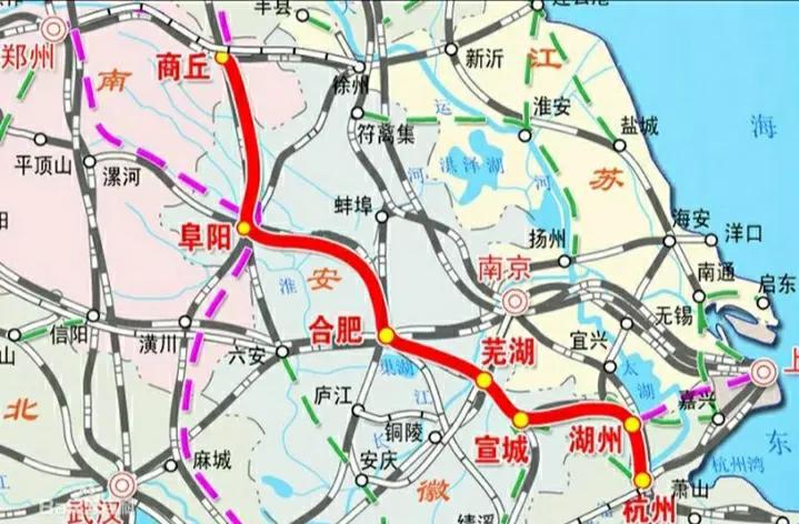芜湖市城区人口_安徽省安庆市以前是五虎之一,现在有发展吗(3)