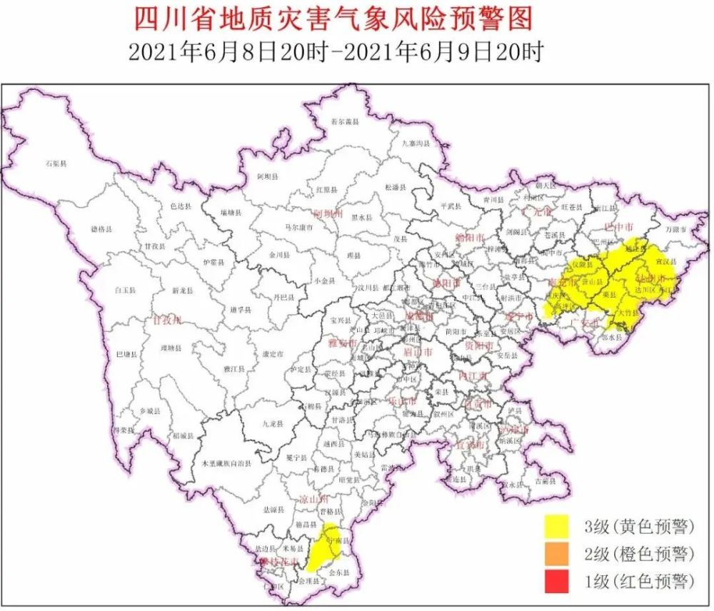 大竹县人口_四川的一个县,人口过百万,却出了一个哈儿将军(2)