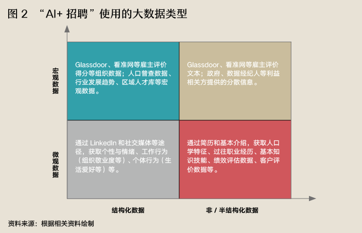 模型招聘_模型店招图片(3)