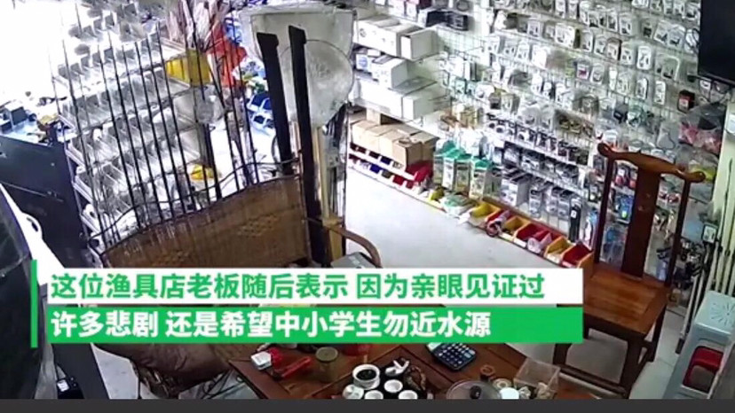 渔老大人均(2)