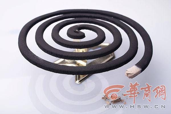 蚊香的排名_蚊香图片(2)