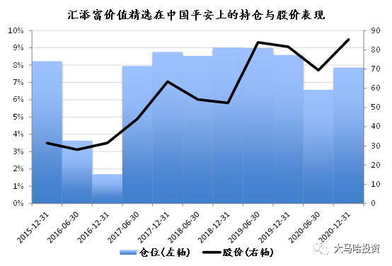 有良心的人口_做人要有良心的图片