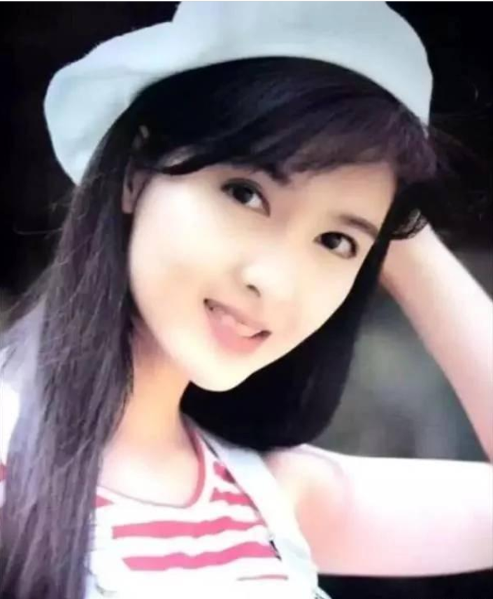 周慧敏:18岁我更美,关之琳:你们让