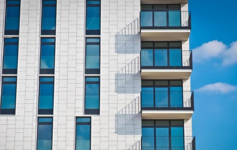 星河地产排名_星河地产