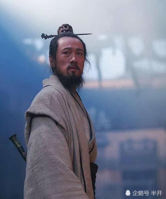 成语妇孺什么什么_不接是什么成语(3)