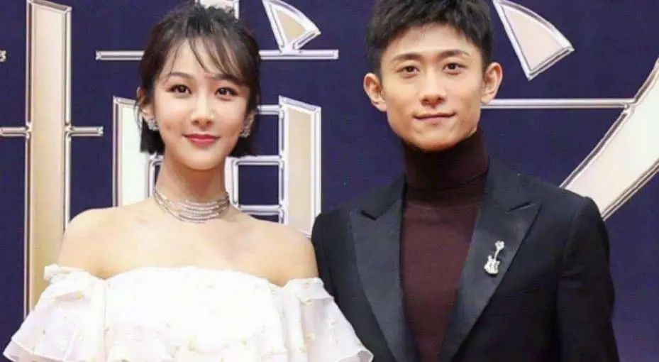 张一山宣布退出娱乐圈原因让人意难平竞是因为