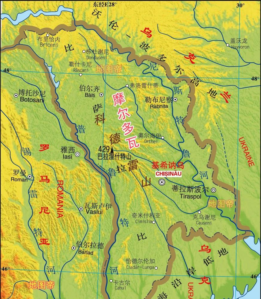 德山人口_湖南省德山监狱举办临释放人员就业推介会(2)