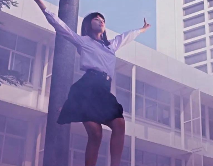 娜诺退出,由里加入?《禁忌女孩》第三季中谁做女主更"爽"?