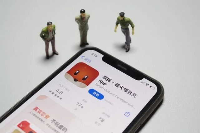 图片