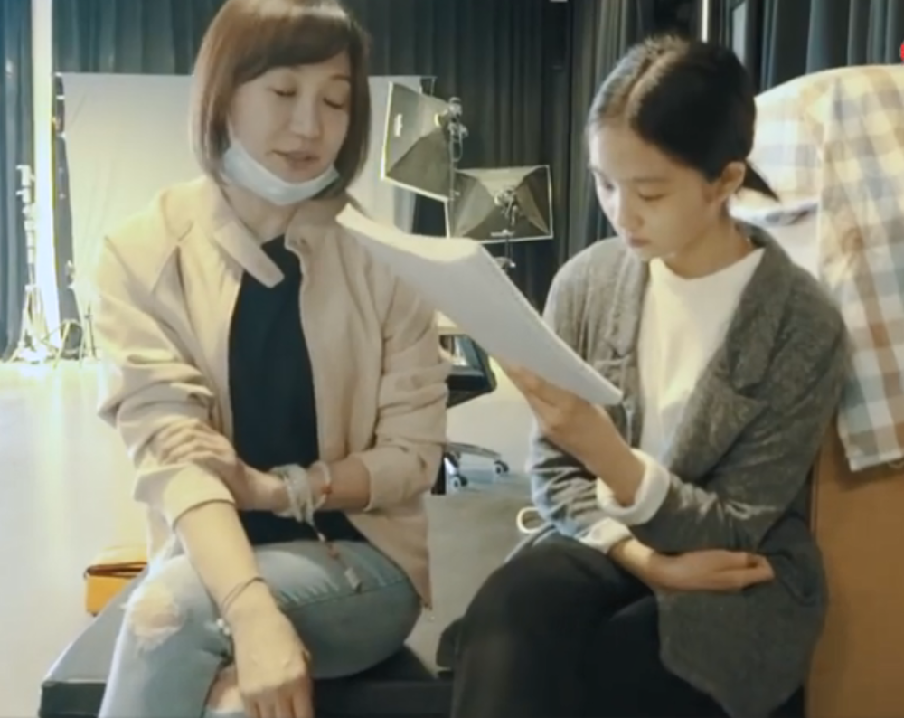 免费观看加油儿女短剧，家庭情感故事触手可及，免费观看，加油儿女短剧，家庭情感故事尽在其中
