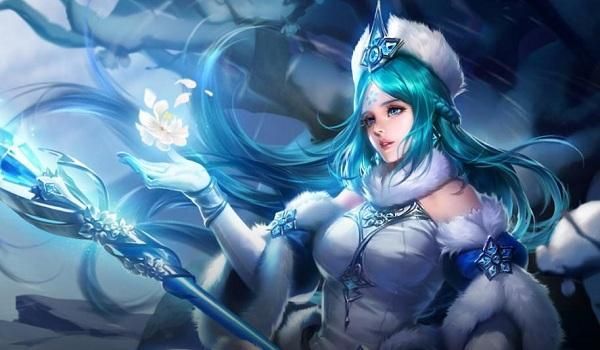 1000