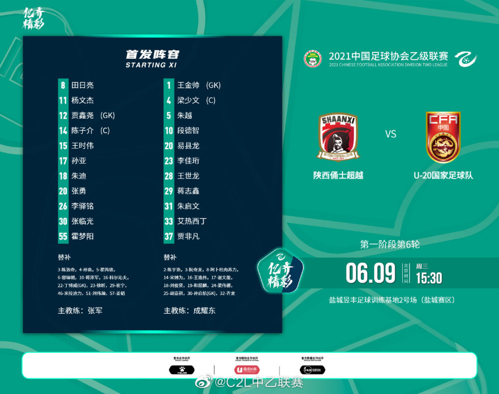 u20排名_u20飞杌空中表演图片(2)