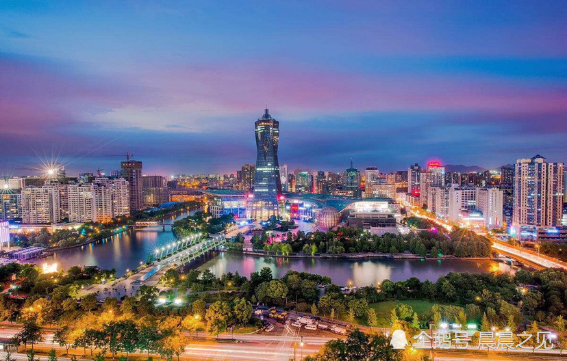 福建人均gdp超浙江_浙江福建地图全图(2)