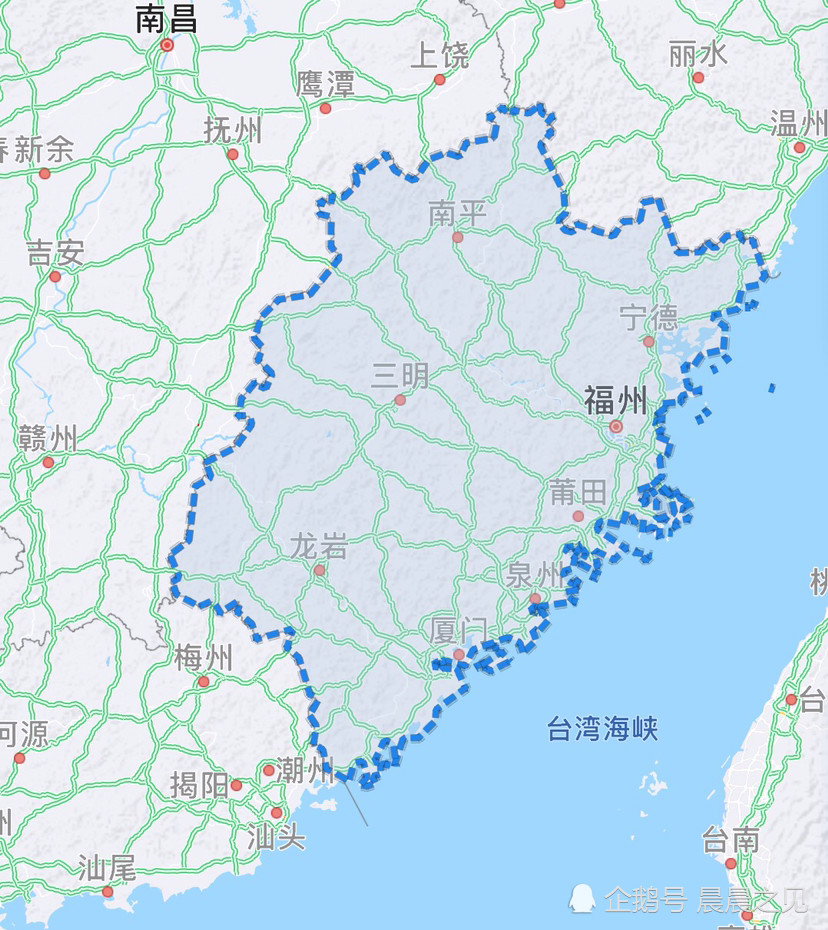 福建gdp人均_福建gdp(3)