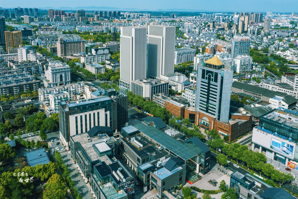 城市没有人口_城市人口图片(2)