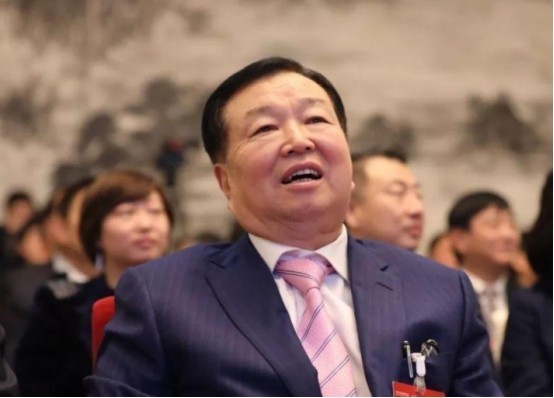 红牛老总是谁_红牛图片头像(2)