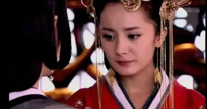 重温美人心计原来雪鸢两次被下药都和窦漪房有关系