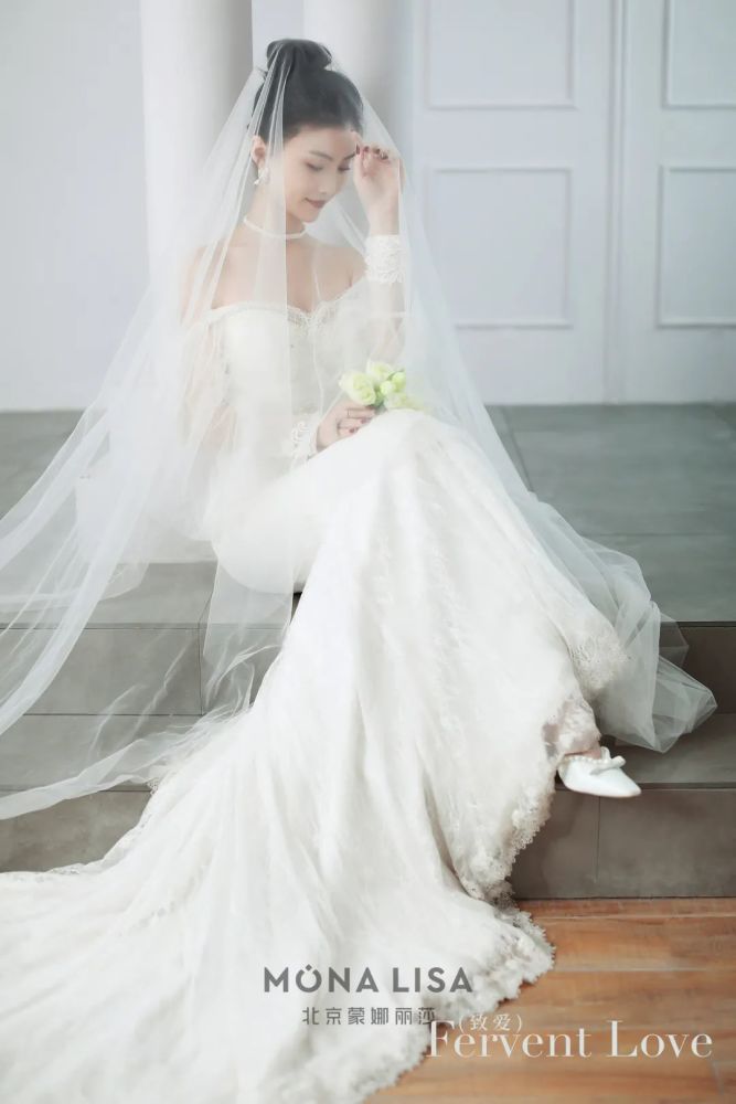 婚纱选片_婚纱情侣头像(2)