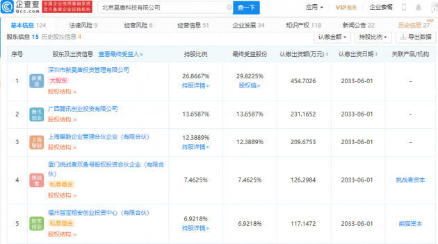 安徽省人口信息综合业务平台_西街道举办省人口信息综合业务平台操作培训班