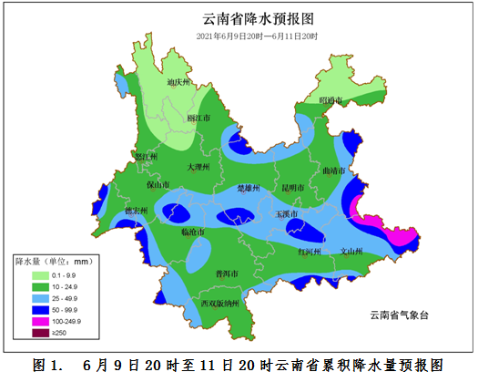 普洱人口_2018年普洱茶行业趋势汇总 茶人必读