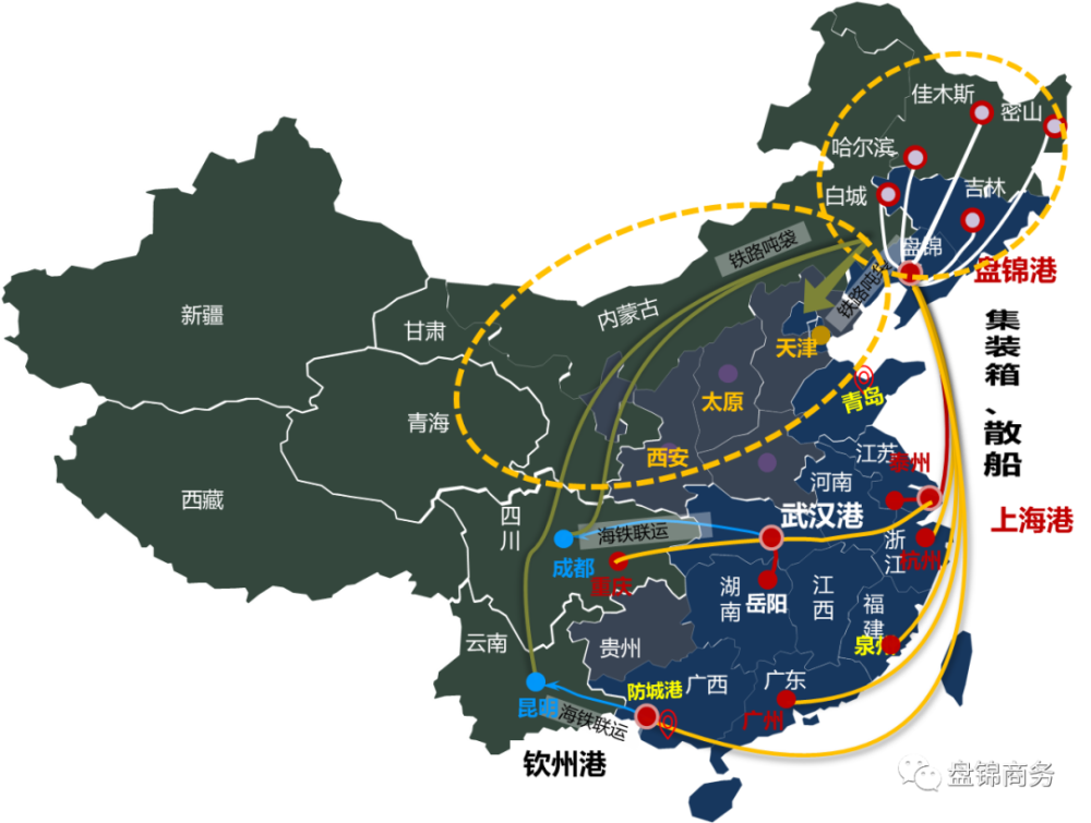 盘锦人口_盘锦人口构成什么样 都在这份刚刚出炉的权威公报里