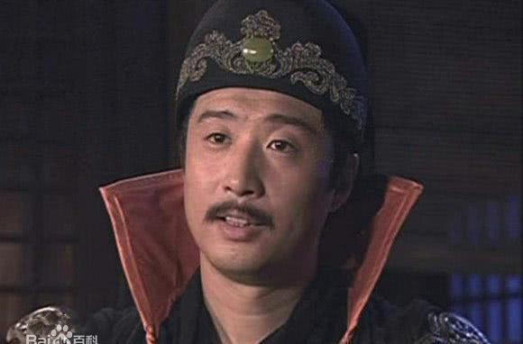 狄仁杰排名_王者荣耀狄仁杰图片(2)
