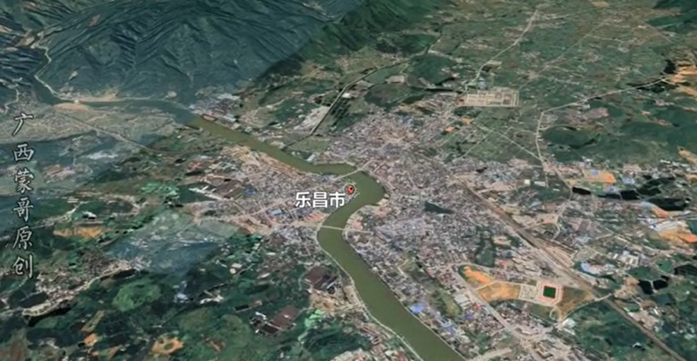 兴宁市人口_兴宁房价超过梅江区 和近三年新城区投入超20亿有关(3)