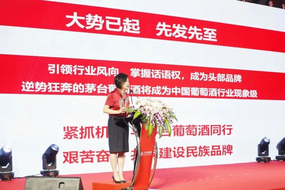 茅台经济总量_茅台gdp总量图
