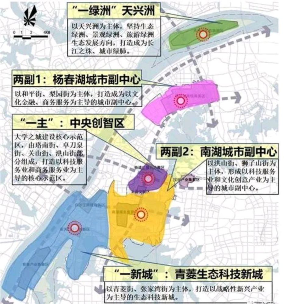 栖霞区2018经济总量_南京市栖霞区地图(2)