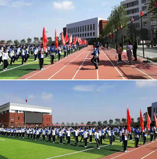 南阳市五中2021年中招招生问答_腾讯新闻