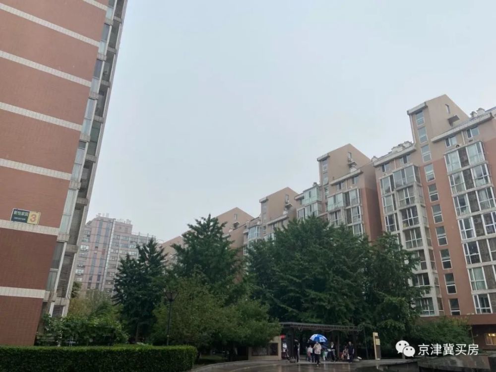 北京东城区小学排名_北京东城区(3)