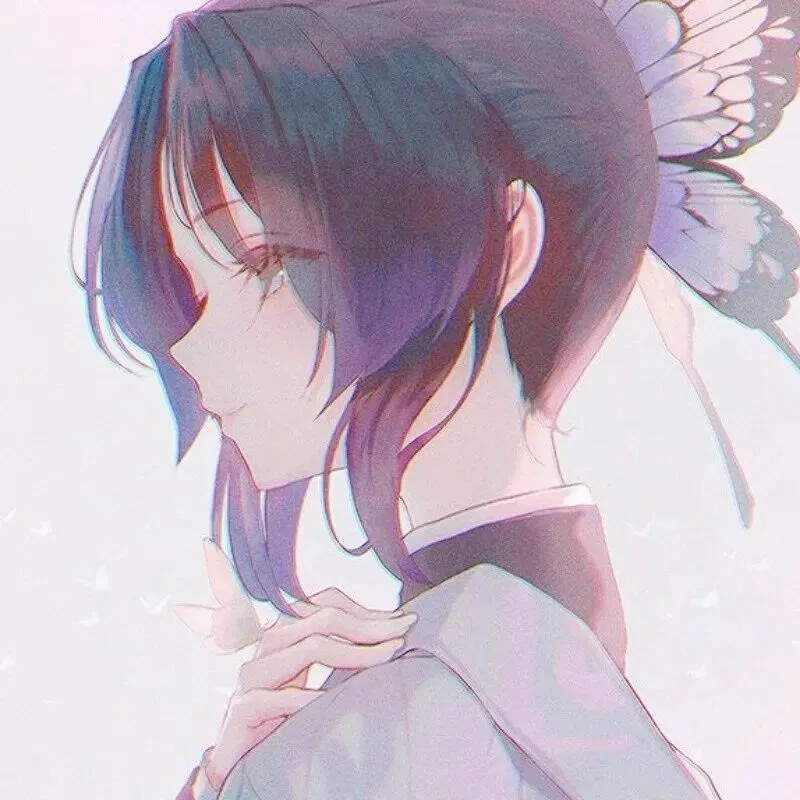 "这些超a的女野王头像度娘也搜不到"