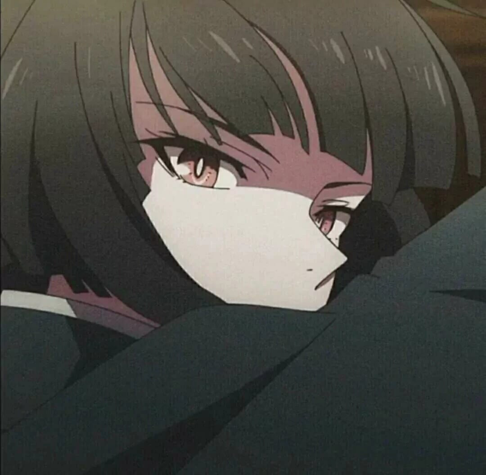 "这些超a的女野王头像度娘也搜不到"