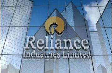 年销售额占全国gdp的3.5%_打败马云的亚洲新首富,再次刷新你的想象力(2)