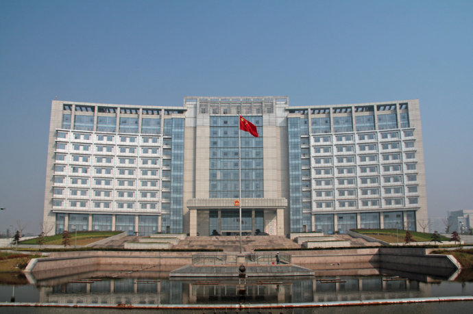 南通各县区经济总量_南通大学(3)