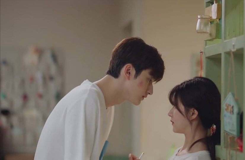 电视剧一不小心捡到爱下载迅雷bt下载mkv112gb无删减加长版hd720p高清
