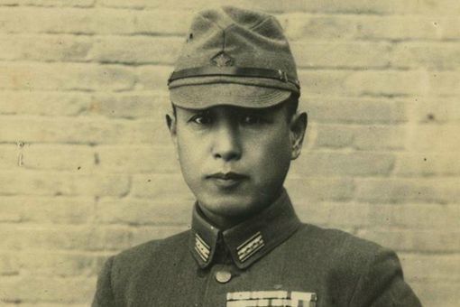 日本的"大佐"是什么级别的官衔?为何日本兵都向往大佐|大佐|鬼子