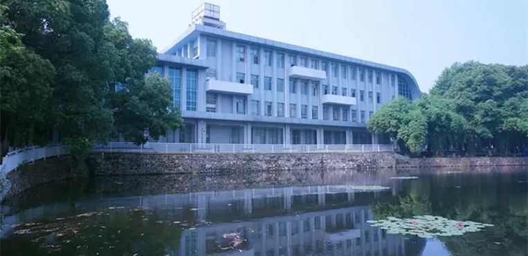 院校|民族类大学最全盘点!这六所高校考上就是赚到!