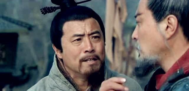 袁绍死后,袁谭和袁尚为何不联合对抗曹操?郭嘉说9个字