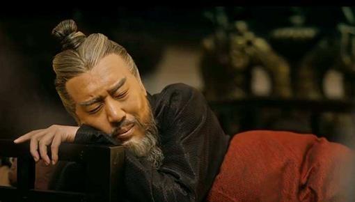 袁绍死后,袁谭和袁尚为何不联合对抗曹操?郭嘉说9个字