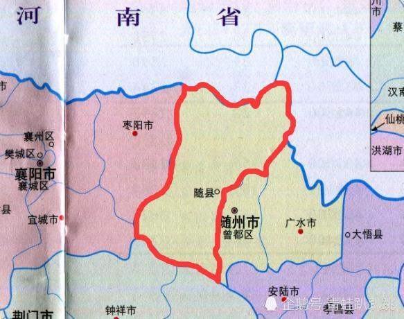 湖北钟祥人口_又一封辞职信火了 钟祥人已传疯(3)